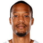 Anthony Randolph