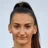 Antigona Kuqi image