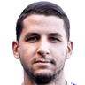 Anto Babić image