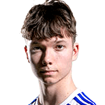 Photo of Антон Аалтонен