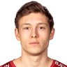 Anton Andreasson image