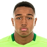 Anton Donkor image