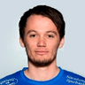 Anton Fagerström image