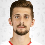 Photo of Anton Krešić