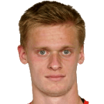 Антон Лазарев Photo of Антон Лазарев