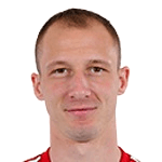 Photo of Антон Недялков