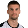 Anton Popovitch image