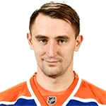 Антон Слепышев Photo of Антон Слепышев