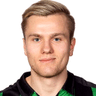 Anton Snibb image