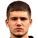 Photo of Антон Танге