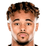 Photo of Anton Walkes