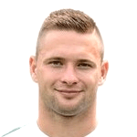 Photo of Antonin Fantis