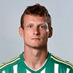 Photo of Антонин Кржка