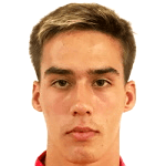 Photo of Antonin Svoboda