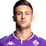 Photo of Antonio Barreca