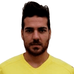 Photo of Antonio Broso