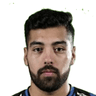 Antonio Castillo image
