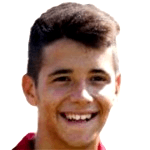 Photo of Antonio D'Alena