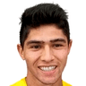 Antonio Marín image