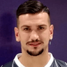 Antonio Matera image