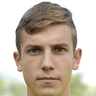 Antonio Metlika image