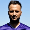 Antonio Milić image
