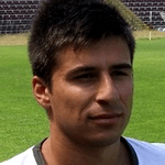 Photo of António Oliveira