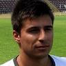 António Oliveira image