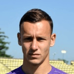 Photo of Antonio Ovidiu Cruceru