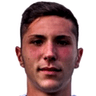 Antonio Pizzella image