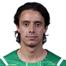 Antonio Rodríguez image