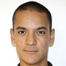 Antonio Sánchez image