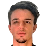 Антонио Скена Photo of Антонио Скена