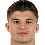 Антонис Айдонис Photo of Антонис Айдонис