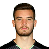 Antonis Tsiftsis image