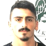 Antreas Paraskevas image
