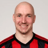 Antti Heinonen image