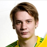 Antti Kuusinen image