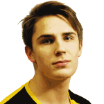 Photo of Antti-Ville Räisänen