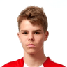 Anttoni Huttunen image