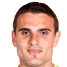 Antun Marković image