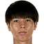 Ao Tanaka image