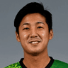 Arata Koyama image