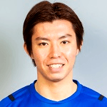 Photo of Arata Watanabe