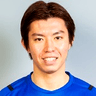 Arata Watanabe image