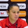 Arbenita Curraj image