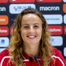 Arbiona Bajraktari image