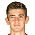 Photo of Арда Озчимен