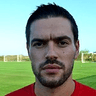 Ardian Cuculi image