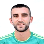 Photo of Ардин Даллку